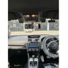 subaru wrx 2015 CFJ1558637 image 21