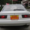 toyota sprinter-trueno 1987 -TOYOTA--Sprinter Trueno AE92--5017920---TOYOTA--Sprinter Trueno AE92--5017920- image 2