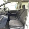 toyota voxy 2014 -TOYOTA--Voxy DAA-ZWR80G--ZWR80-0072422---TOYOTA--Voxy DAA-ZWR80G--ZWR80-0072422- image 24