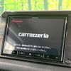 suzuki jimny 2025 CFJ1630527 image 3