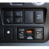 toyota esquire 2021 -TOYOTA--Esquire 6AA-ZWR80G--ZWR80-0513510---TOYOTA--Esquire 6AA-ZWR80G--ZWR80-0513510- image 5
