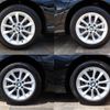 bmw 1-series 2017 -BMW--BMW 1 Series DBA-1R15--WBA1R52040V879894---BMW--BMW 1 Series DBA-1R15--WBA1R52040V879894- image 8
