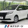 toyota noah 2016 -TOYOTA--Noah DBA-ZRR85G--ZRR85-0052763---TOYOTA--Noah DBA-ZRR85G--ZRR85-0052763- image 1