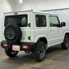 suzuki jimny 2024 -SUZUKI 【名変中 】--Jimny JB64W--350171---SUZUKI 【名変中 】--Jimny JB64W--350171- image 2