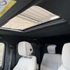 mercedes-benz g-class 2023 quick_quick_463350_W1N4633502X474666 image 6