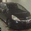 honda fit-shuttle 2012 -HONDA--Fit Shuttle GP2--3053912---HONDA--Fit Shuttle GP2--3053912- image 1