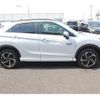 mitsubishi eclipse-cross 2024 -MITSUBISHI--Eclipse Cross 5LA-GL3W--GL3W-0700***---MITSUBISHI--Eclipse Cross 5LA-GL3W--GL3W-0700***- image 11