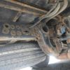 mitsubishi-fuso rosa-bus 2016 -MITSUBISHI--Rosa TPG-BE640G--BE640G-211098---MITSUBISHI--Rosa TPG-BE640G--BE640G-211098- image 18