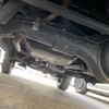 suzuki jimny 2020 -SUZUKI--Jimny 3BA-JB64W--JB64W-160172---SUZUKI--Jimny 3BA-JB64W--JB64W-160172- image 11