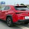 lexus ux 2019 quick_quick_6AA-MZAH10_MZAH10-2028222 image 17