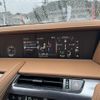 lexus lc 2018 quick_quick_URZ100_0003093 image 15