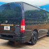 toyota hiace-van 2023 -TOYOTA--Hiace Van 3DF-GDH206V--GDH206-1086375---TOYOTA--Hiace Van 3DF-GDH206V--GDH206-1086375- image 18