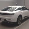 toyota crown 2023 CFJ1747927 image 2
