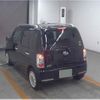 daihatsu mira-cocoa 2013 quick_quick_DBA-L675S_L675S-0161099 image 2