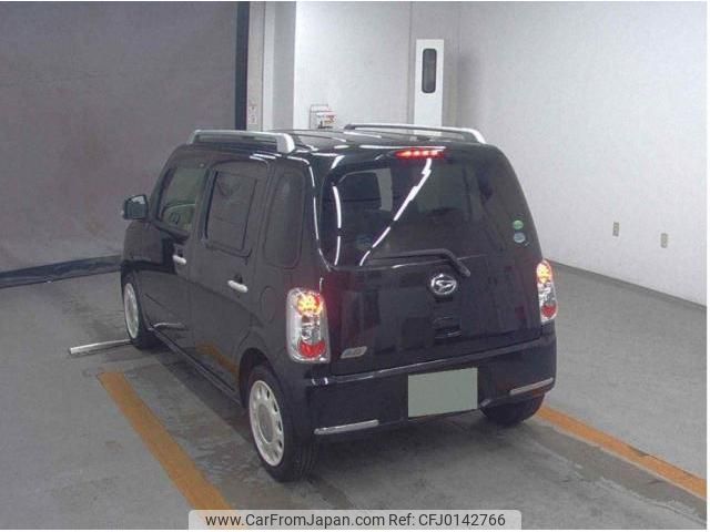 daihatsu mira-cocoa 2013 quick_quick_DBA-L675S_L675S-0161099 image 2