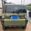daihatsu taft 2023 -DAIHATSU--Taft 5BA-LA910S--LA910S-0046681---DAIHATSU--Taft 5BA-LA910S--LA910S-0046681- image 4
