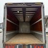 nissan diesel-ud-condor 2008 -NISSAN--Condor BDG-MK37D--MK37D-05293---NISSAN--Condor BDG-MK37D--MK37D-05293- image 10