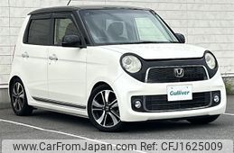 honda n-one 2013 CFJ1625009