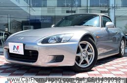 honda s2000 2000 quick_quick_AP1_AP1-1101295