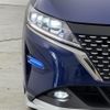 nissan note 2021 CFJ0424653 image 22