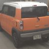 suzuki hustler 2015 -SUZUKI--Hustler MR31S--283947---SUZUKI--Hustler MR31S--283947- image 2