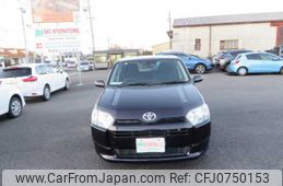 toyota probox-van 2018 504749-RAOID:13722