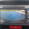 honda n-box 2012 CFJ1567508 image 20