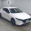 mazda mazda3-fastback 2024 quick_quick_6BA-BP5R_BP5R-150938 image 5