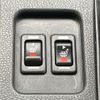 toyota 86 2019 CFJ1771572 image 7