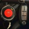 nissan elgrand 2021 CFJ1689023 image 11