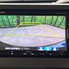 honda n-box 2018 -HONDA--N BOX DBA-JF4--JF4-1037037---HONDA--N BOX DBA-JF4--JF4-1037037- image 7