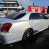 toyota crown-majesta 2012 -TOYOTA--Crown Majesta DBA-URS206--URS206-1006241---TOYOTA--Crown Majesta DBA-URS206--URS206-1006241- image 7