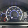 suzuki spacia 2017 -SUZUKI--Spacia DAA-MK42S--MK42S-179140---SUZUKI--Spacia DAA-MK42S--MK42S-179140- image 20