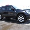 suzuki escudo 2008 quick_quick_TD54W_TD54W-207820 image 5