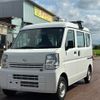 nissan clipper-van 2016 -NISSAN--Clipper Van DR17V--129989---NISSAN--Clipper Van DR17V--129989- image 1