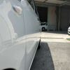 toyota probox-van 2020 CFJ1608185 image 31