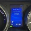 toyota c-hr 2017 -TOYOTA--C-HR DAA-ZYX10--ZYX10-2008991---TOYOTA--C-HR DAA-ZYX10--ZYX10-2008991- image 23