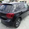 volkswagen polo 2018 -VOLKSWAGEN 【福岡 331】--VW Polo AWCHZ--WVWZZZAWZJU036539---VOLKSWAGEN 【福岡 331】--VW Polo AWCHZ--WVWZZZAWZJU036539- image 2