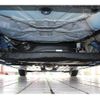 suzuki swift 2023 quick_quick_5AA-ZCEDS_ZCEDS-100859 image 16