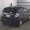 honda fit 2011 -HONDA 【群馬 537ﾈ1126】--Fit GP1--1041613---HONDA 【群馬 537ﾈ1126】--Fit GP1--1041613- image 6