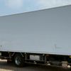 hino ranger 2020 -HINO--Hino Ranger 2KG-FD2ABG--FD2AB-115737---HINO--Hino Ranger 2KG-FD2ABG--FD2AB-115737- image 5
