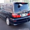 toyota alphard 2005 -TOYOTA--Alphard TA-MNH15W--MNH15-0037706---TOYOTA--Alphard TA-MNH15W--MNH15-0037706- image 15