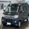 daihatsu atrai-wagon 2014 -DAIHATSU 【山口 585す705】--Atrai Wagon S331G-0026468---DAIHATSU 【山口 585す705】--Atrai Wagon S331G-0026468- image 1