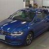 volkswagen polo 2021 quick_quick_3BA-AWDKL_WVWZZZAWZMU019921 image 1