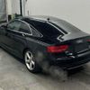 audi a5 2009 -AUDI--Audi A5 8TCDNF-WAUZZZ8T7AA003146---AUDI--Audi A5 8TCDNF-WAUZZZ8T7AA003146- image 2