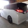 toyota alphard 2023 quick_quick_6AA-AAHH40W_AAHH40-0007454 image 2