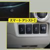 toyota passo 2016 -TOYOTA--Passo DBA-M700A--M700A-0019370---TOYOTA--Passo DBA-M700A--M700A-0019370- image 19