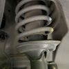 honda n-box 2017 CFJ1629397 image 20