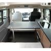 nissan nv350-caravan-van 2017 GOO_JP_700070921030240524002 image 4