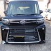 daihatsu tanto 2024 -DAIHATSU 【和歌山 581ﾂ3022】--Tanto 5BA-LA650S--LA650S-0414575---DAIHATSU 【和歌山 581ﾂ3022】--Tanto 5BA-LA650S--LA650S-0414575- image 14